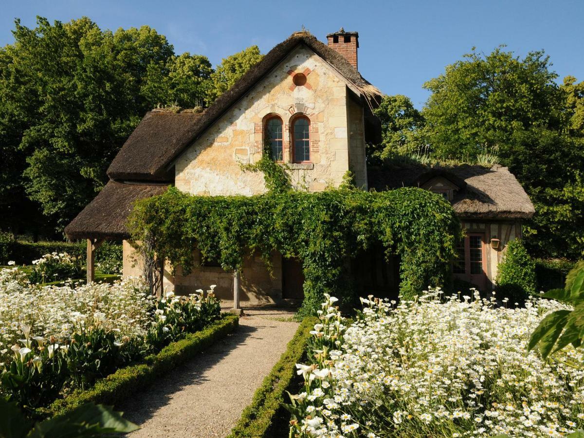 Le Petit Neptune Apartamento